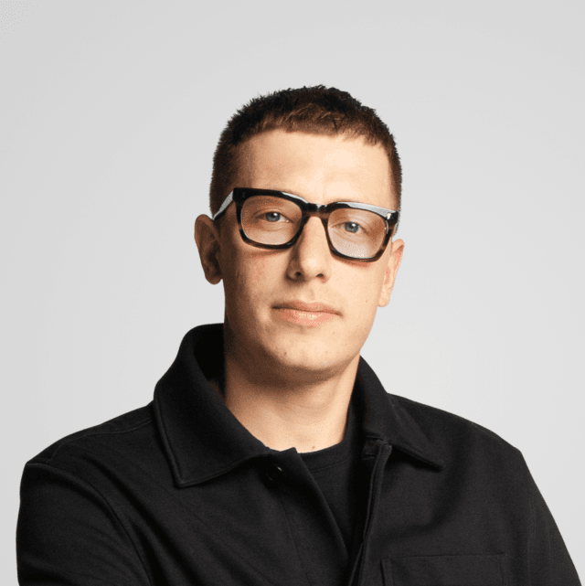Arthur Vocat